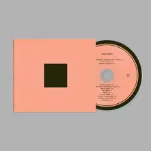 CD SABLE FABLE