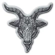 Baphomet thumbnail