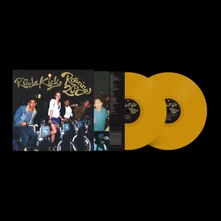 Vinyl ROARING 20S