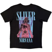 Silver thumbnail