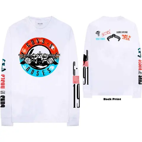 Motorcross Logo