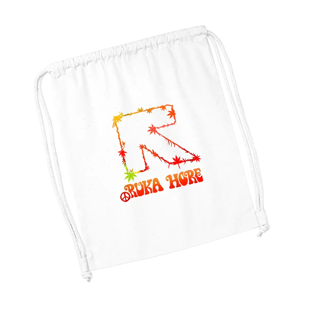 Logo Reggae