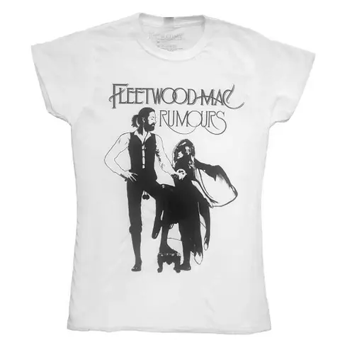 Rumours