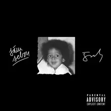 Šorty, CD Sám sebou