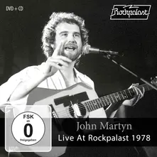 LIVE AT ROCKPALAST 1978 thumbnail