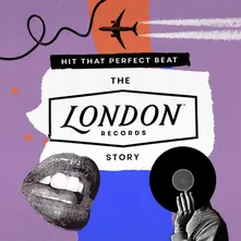 HIT THAT PERFECT BEAT ... thumbnail