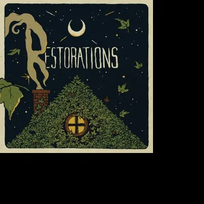LP2
