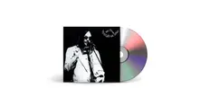 Neil Young, CD TONIGHT'S THE NIGHT