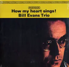 How My Heart Sings! thumbnail