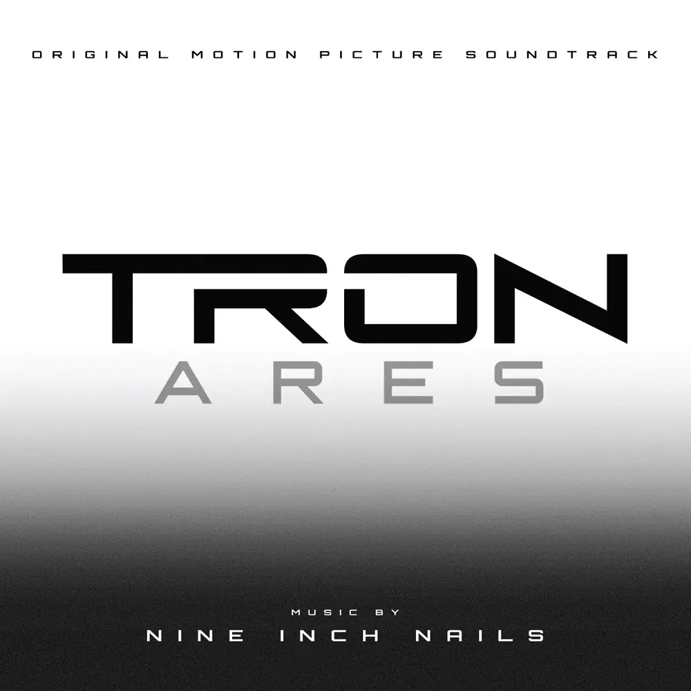 TRON: ARES
