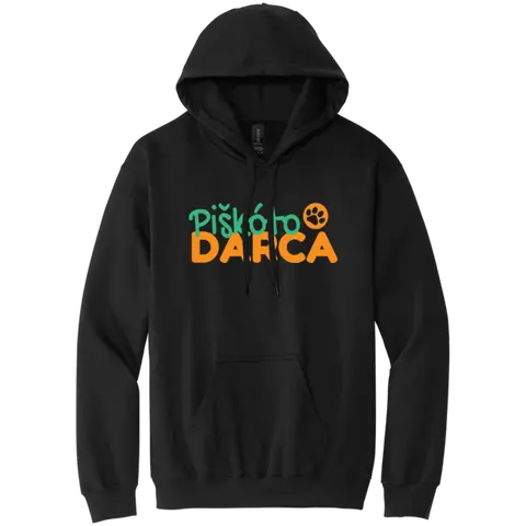 Piškótodarca