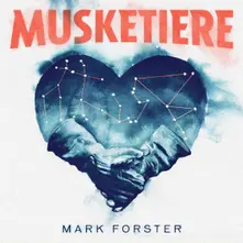 CD Musketiere