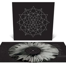 Coalesce, Vinyl OX