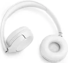 JBL Tune 530BT White thumbnail