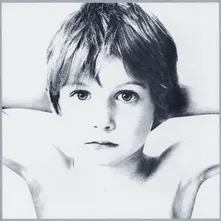 Boy thumbnail