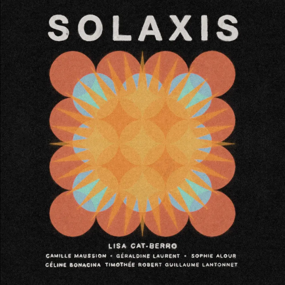 SOLAXIS