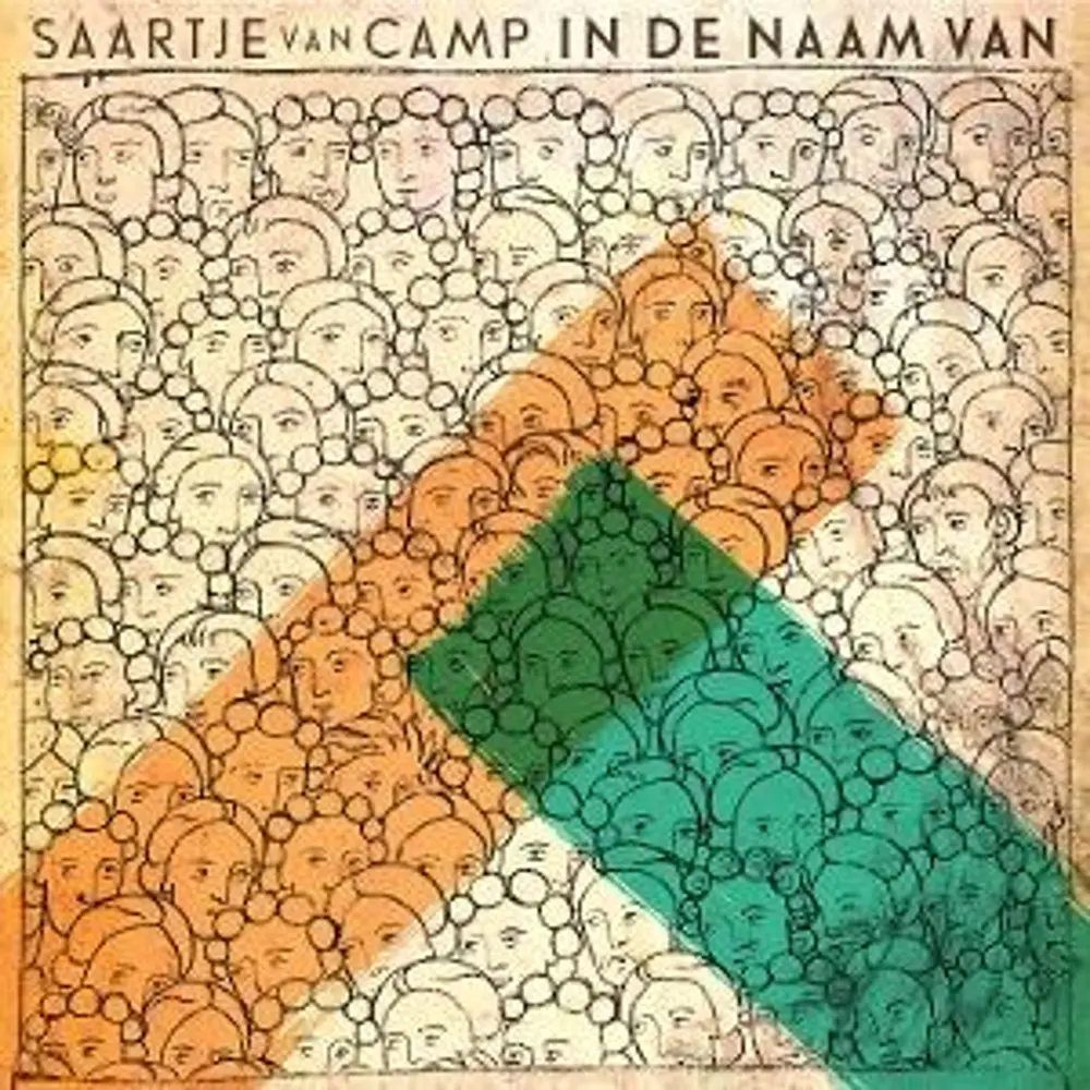 IN DE NAAM VAN