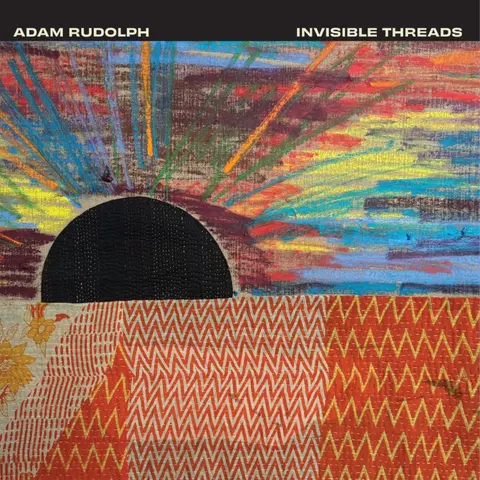 INVISIBLE THREADS