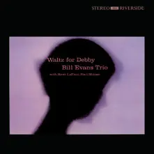 WALTZ FOR DEBBY thumbnail