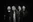 SEETHER