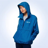 AT&T Windbreaker thumbnail