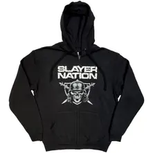 Nation thumbnail