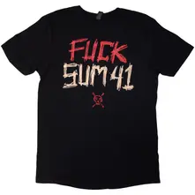 Tour '24 Fuck thumbnail