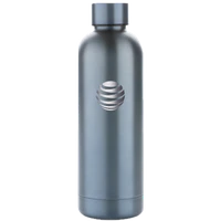 Limited Thermo vacuum bottle thumbnail