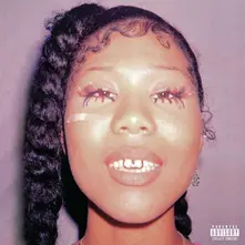 Drake & 21 Savage - Her Loss thumbnail