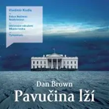 Pavučina lží thumbnail