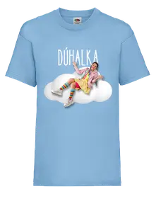 Dúhalkin svet thumbnail
