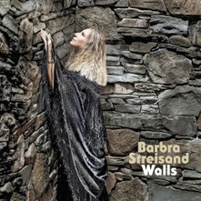 CD Walls