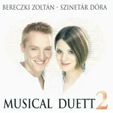 MUSICAL DUETT 2 thumbnail