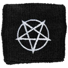 Pentagram
