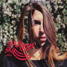 Sofie Winterson, CD SOUTHERN SKIES