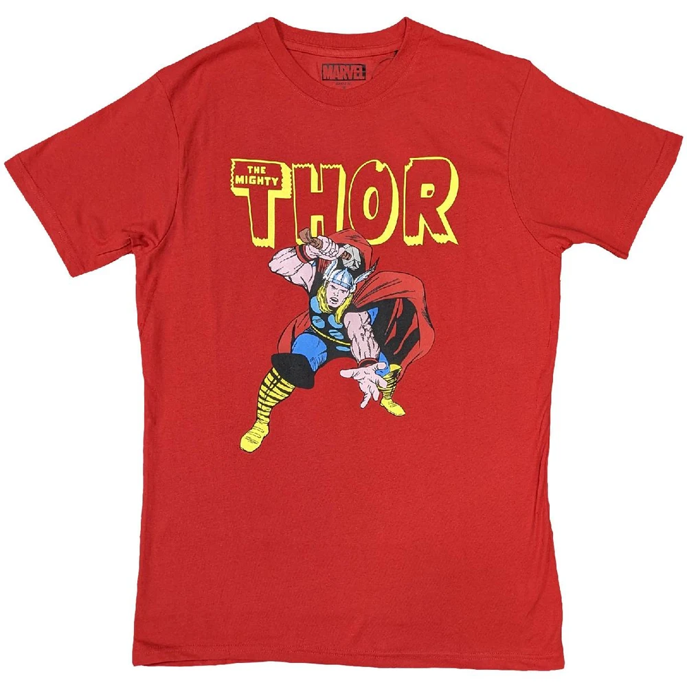 Thor Hammer