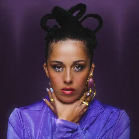 CORREIA, SARA - LIBERDADE