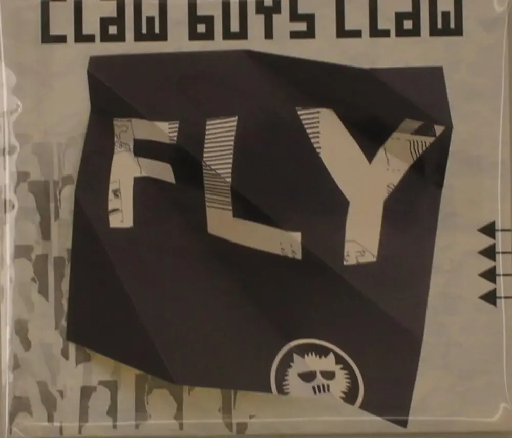 FLY
