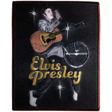 Elvis Mic thumbnail
