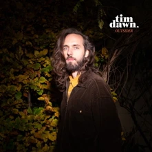 Tim Dawn, Vinyl OUTSIDER