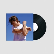 Vinyl CALICO