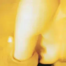 PISCES ISCARIOT thumbnail