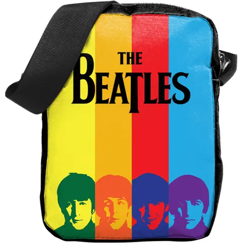 Hard Days Night