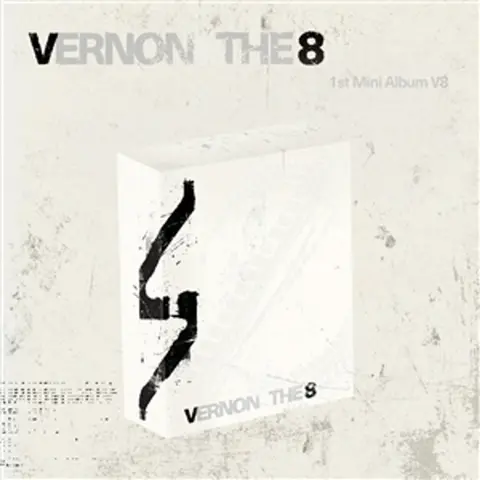 V8