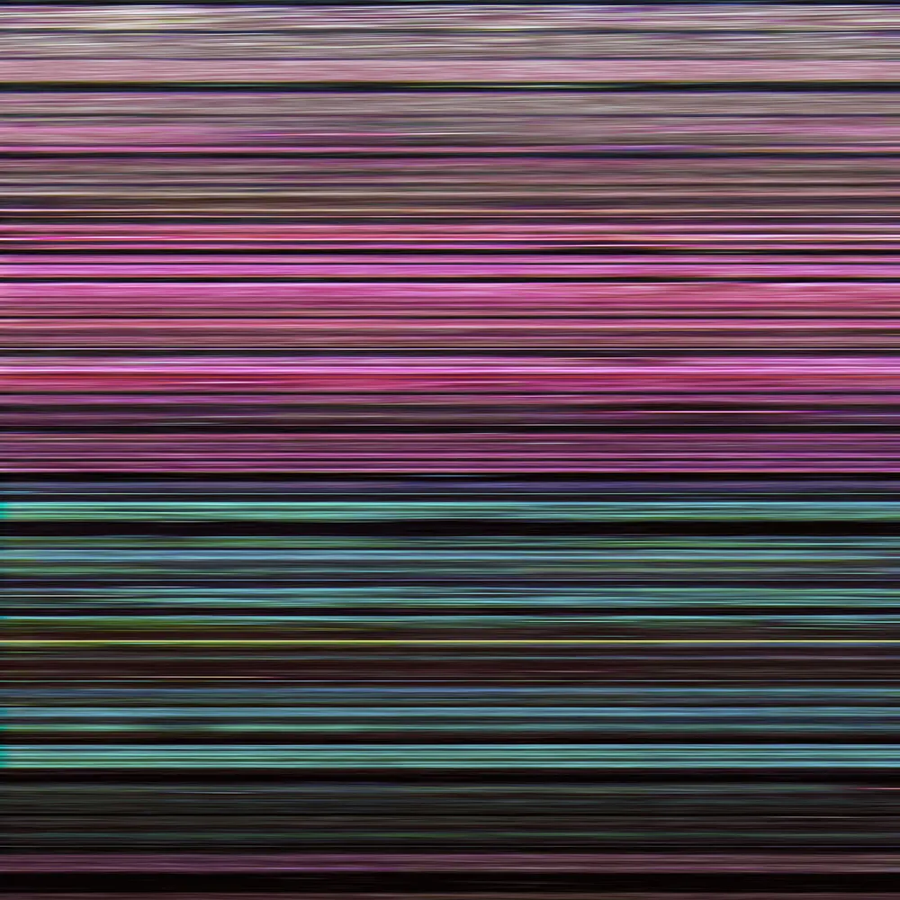 ELECTRIC LINES