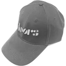 Logo thumbnail