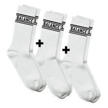 Balance strip 3pack thumbnail
