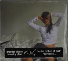 INDUSTRY PLANT thumbnail