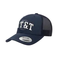 Headwear