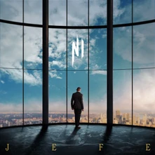 Ninho, Vinyl JEFE